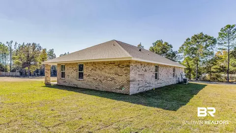 1029 Hayward Loop, Foley, AL 36535 photo 28