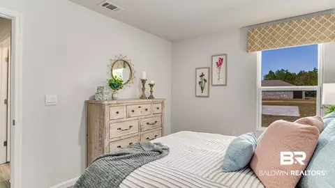 1029 Hayward Loop, Foley, AL 36535 photo 15