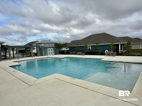 1029 Hayward Loop, Foley, AL 36535 photo 30
