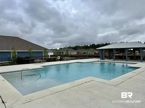 1029 Hayward Loop, Foley, AL 36535 photo 36