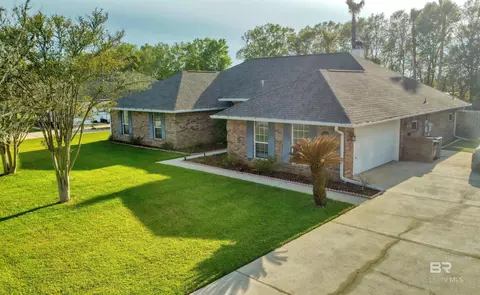 12893 Hunters Chase, Foley, AL 36535