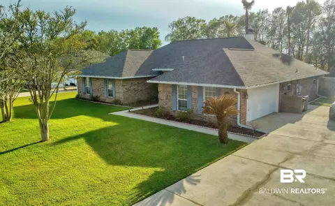 12893 Hunters Chase, Foley, AL 36535