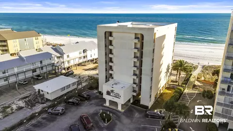 1109 W Beach Blvd #D-1, Gulf Shores, AL 36542