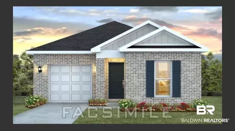 19082 Treehill Ln, Summerdale, AL 36580