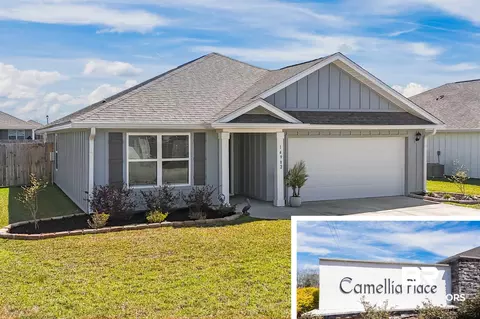 14982 Forsythia Loop, Silverhill, AL 36576