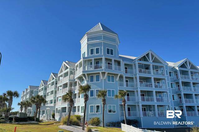 25805 Perdido Beach Blvd #102, Orange Beach, AL 36561