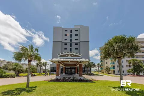 375 Plantation Rd #5406, Gulf Shores, AL 36542