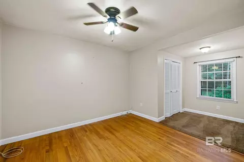 3503 Spring Hill Ave, Mobile, AL 36608 photo 10