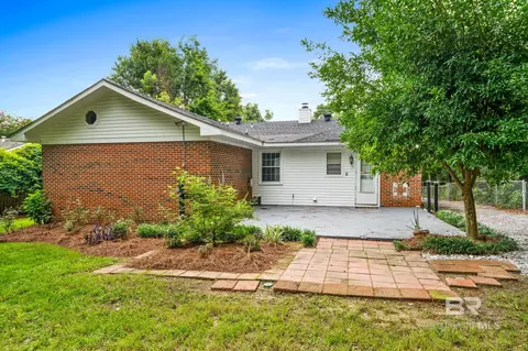 3503 Spring Hill Ave, Mobile, AL 36608 photo 23