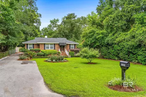 3503 Spring Hill Ave, Mobile, AL 36608 photo 28