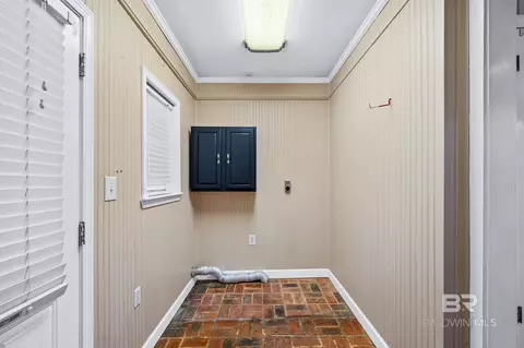 3503 Spring Hill Ave, Mobile, AL 36608 photo 18