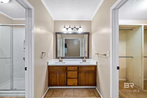 3503 Spring Hill Ave, Mobile, AL 36608 photo 16