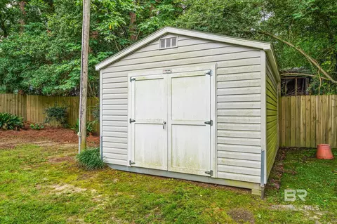 3503 Spring Hill Ave, Mobile, AL 36608 photo 27