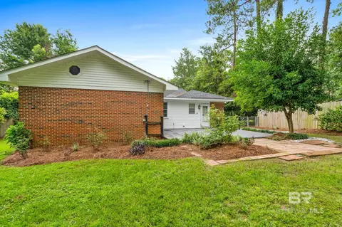 3503 Spring Hill Ave, Mobile, AL 36608 photo 24