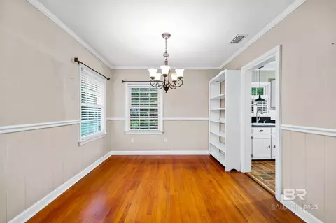 3503 Spring Hill Ave, Mobile, AL 36608 photo 6