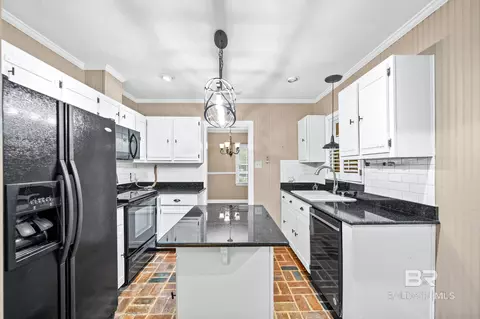 3503 Spring Hill Ave, Mobile, AL 36608 photo 8