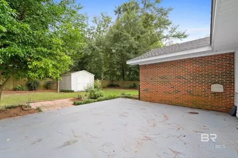 3503 Spring Hill Ave, Mobile, AL 36608 photo 20