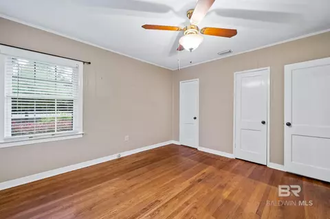 3503 Spring Hill Ave, Mobile, AL 36608 photo 14