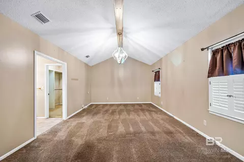 3503 Spring Hill Ave, Mobile, AL 36608 photo 15