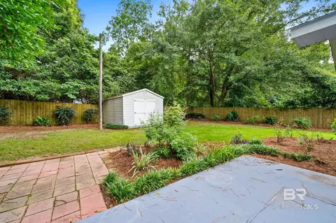 3503 Spring Hill Ave, Mobile, AL 36608 photo 21