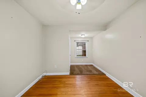 3503 Spring Hill Ave, Mobile, AL 36608 photo 11