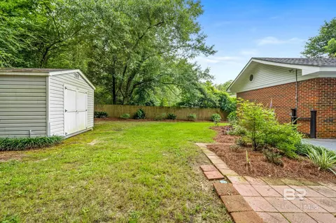 3503 Spring Hill Ave, Mobile, AL 36608 photo 22