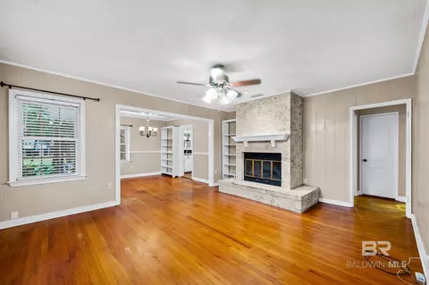 3503 Spring Hill Ave, Mobile, AL 36608 photo 3