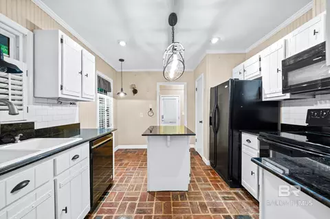 3503 Spring Hill Ave, Mobile, AL 36608 photo 7