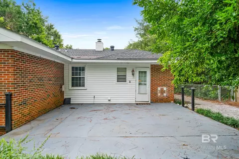 3503 Spring Hill Ave, Mobile, AL 36608 photo 19