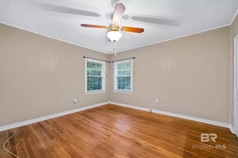 3503 Spring Hill Ave, Mobile, AL 36608 photo 13