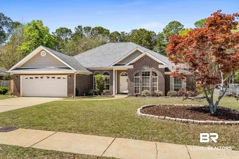 28635 Cascades Ct, Daphne, AL 36526