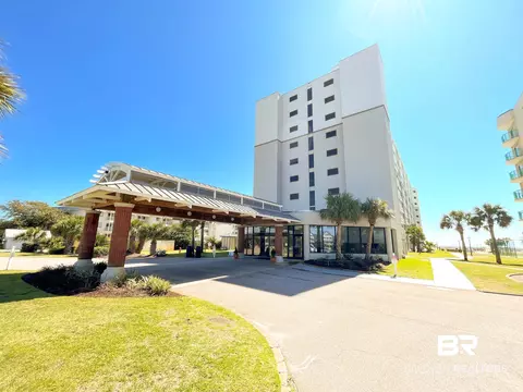 375 Plantation Rd #5211, Gulf Shores, AL 36542