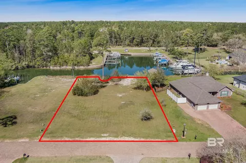6433 E Quarry Dr, Elberta, AL 36530 photo 1