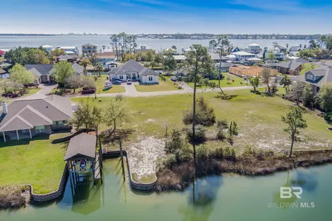 6433 E Quarry Dr, Elberta, AL 36530 photo 7