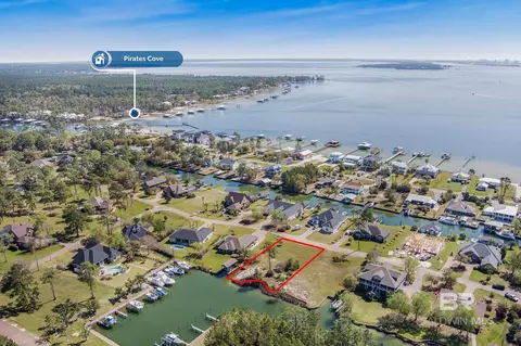 6433 E Quarry Dr, Elberta, AL 36530 photo 10