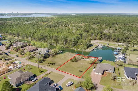6433 E Quarry Dr, Elberta, AL 36530 photo 6