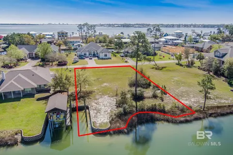 6433 E Quarry Dr, Elberta, AL 36530 photo 2