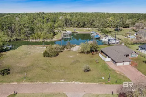 6433 E Quarry Dr, Elberta, AL 36530 photo 8