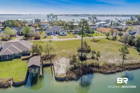 6433 E Quarry Dr, Elberta, AL 36530 photo 7