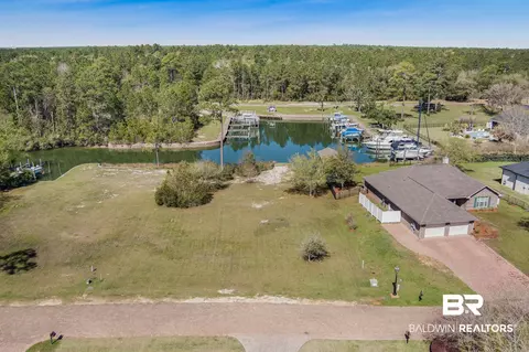 6433 E Quarry Dr, Elberta, AL 36530 photo 8