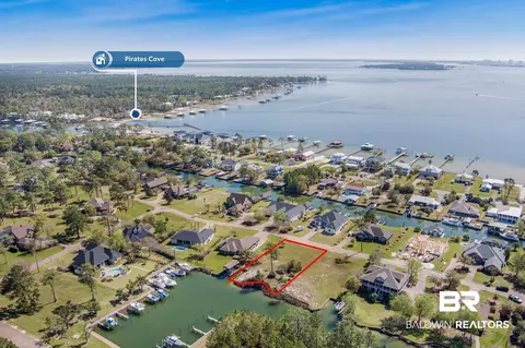 6433 E Quarry Dr, Elberta, AL 36530 photo 10