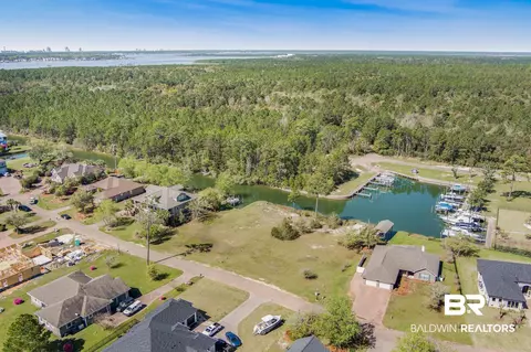 6433 E Quarry Dr, Elberta, AL 36530 photo 5