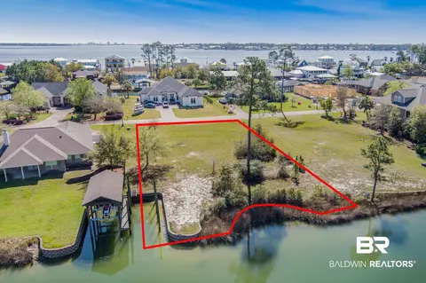 6433 E Quarry Dr, Elberta, AL 36530 photo 2
