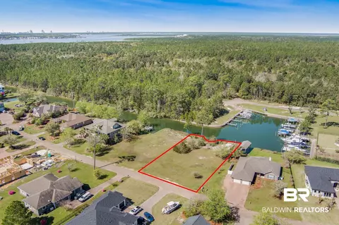 6433 E Quarry Dr, Elberta, AL 36530 photo 6