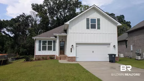 582 Morning Mist Way, Fairhope, AL 36532