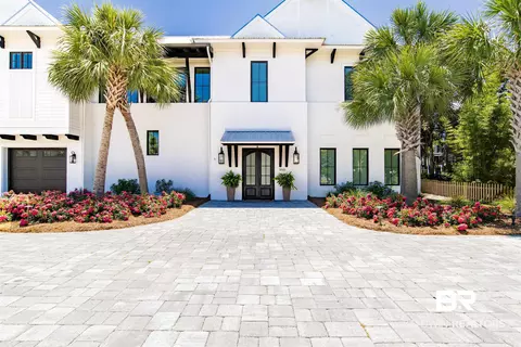 31320 River Rd, Orange Beach, AL 36561
