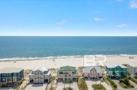 2223 W Beach Blvd, Gulf Shores, AL 36542