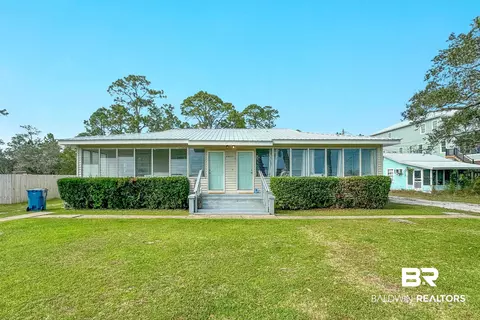 26065 Cotton Bayou Dr, Orange Beach, AL 36561