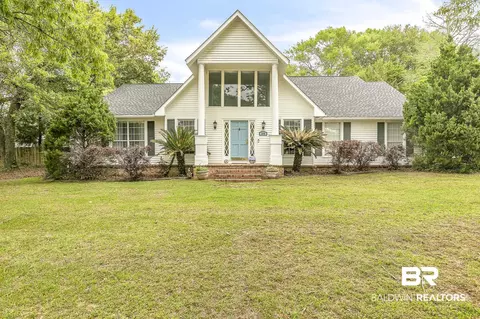 104 Black Oak Way, Daphne, AL 36526