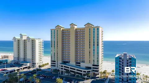 931 W Beach Blvd #904, Gulf Shores, AL 36542